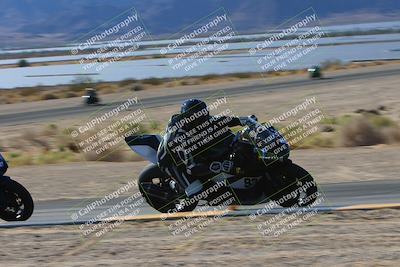 media/Dec-06-2024-CVMA Friday Practice (Fri) [[e1d1c5d4fc]]/1-Group1/Session 3 (Turn 9 Inside)/